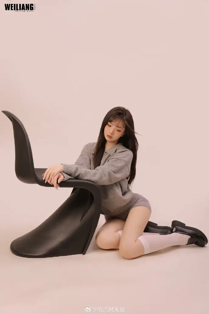 定海神针技术对比