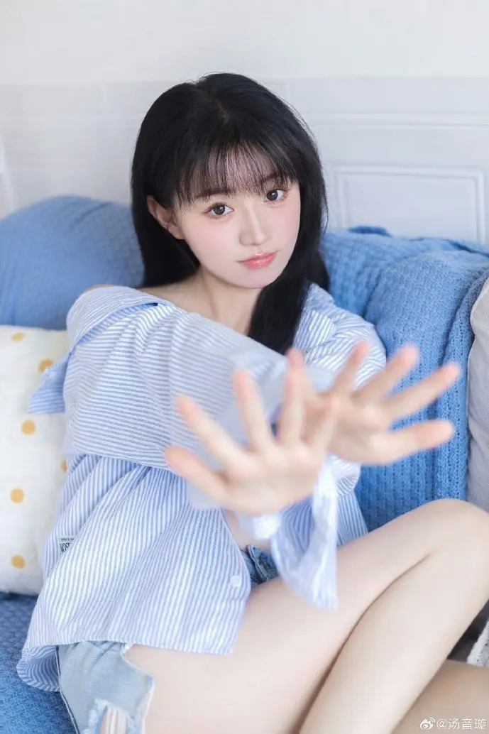 手游下载数据对比