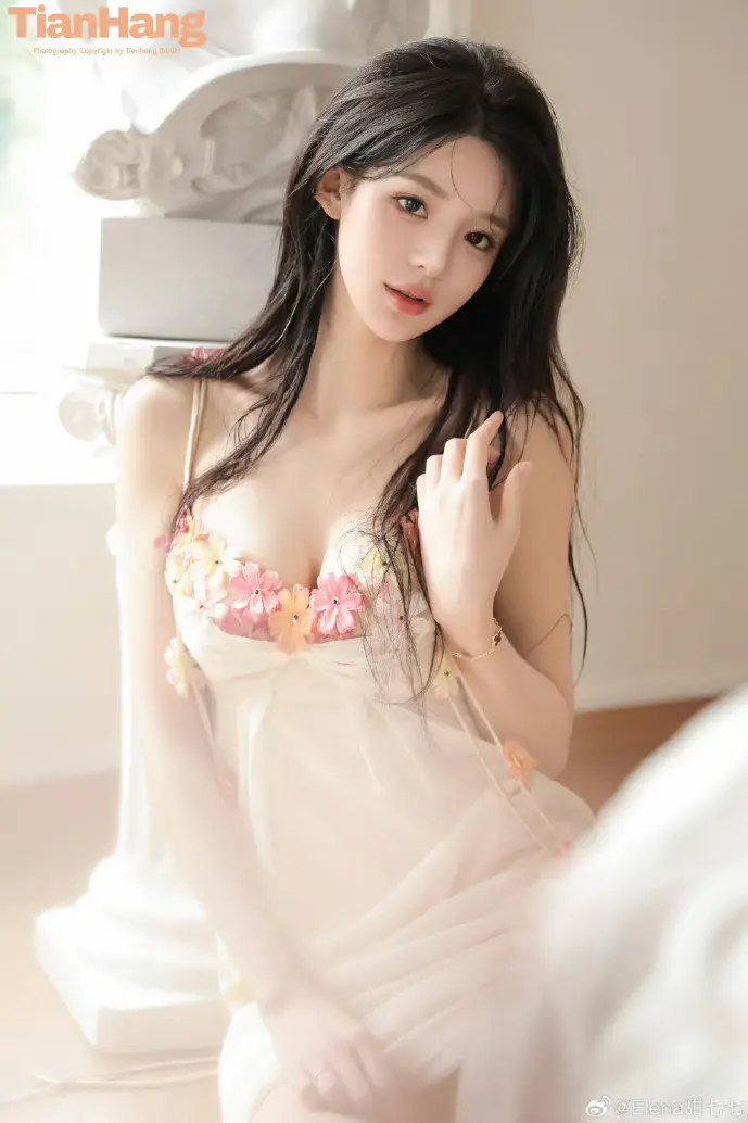 全球数据流量分布示意图