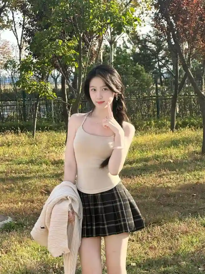 录音技术发展示意图