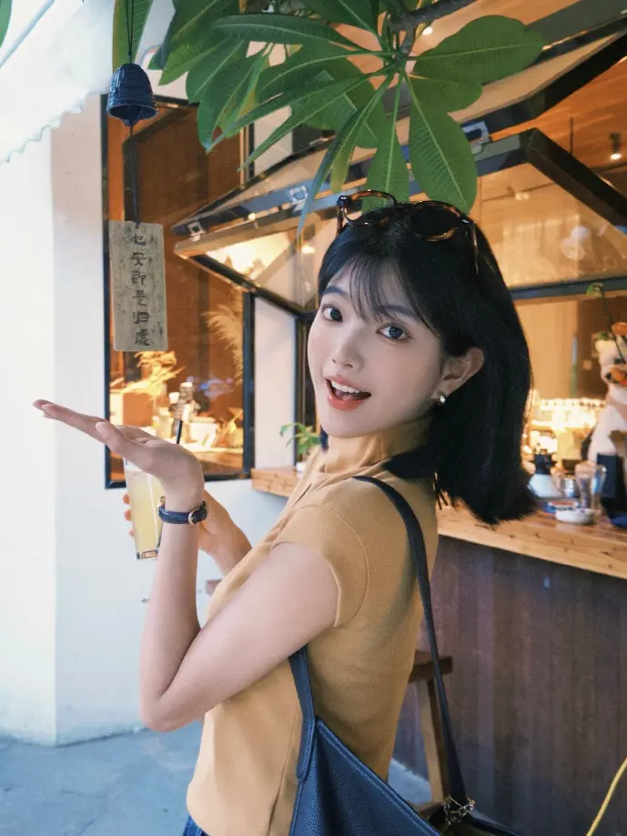 超强省电下载对比测试