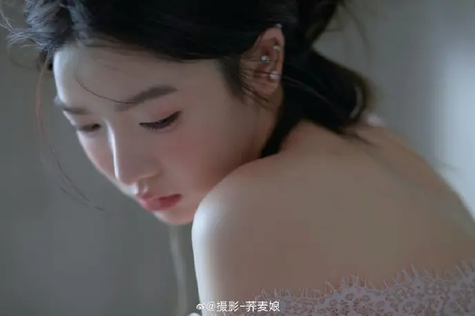 堆积如山的数字垃圾