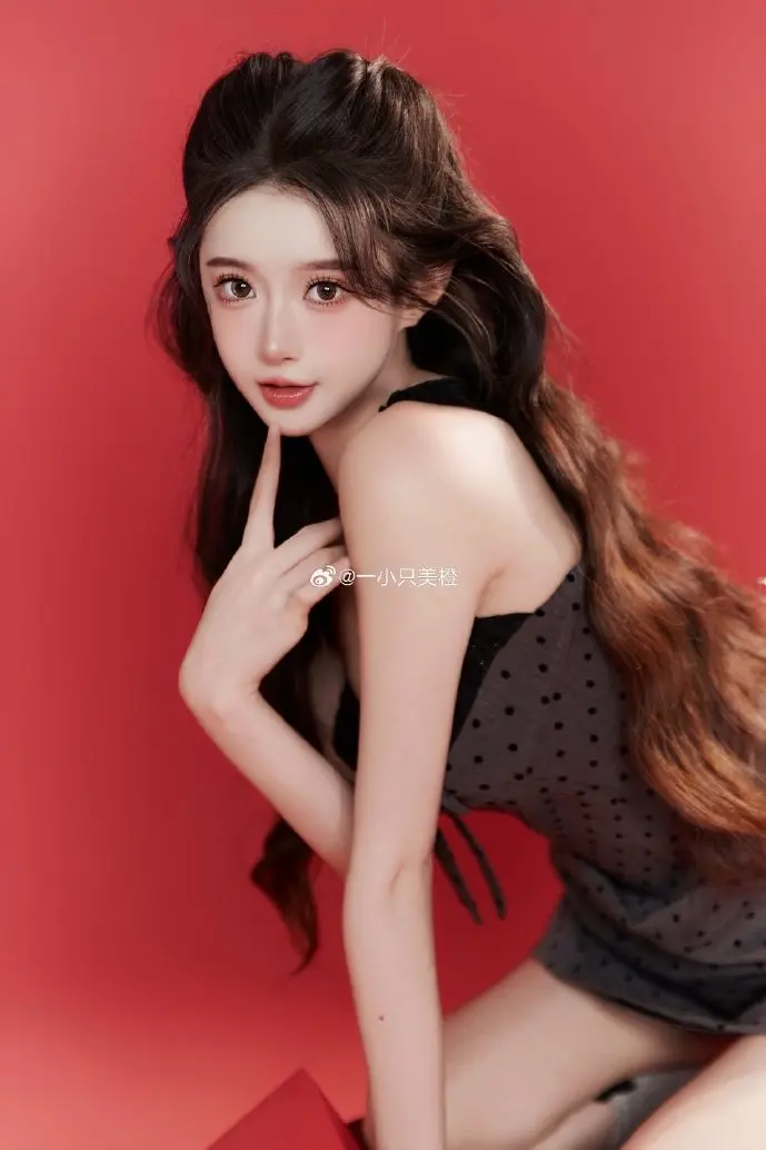 闪电新闻界面截图