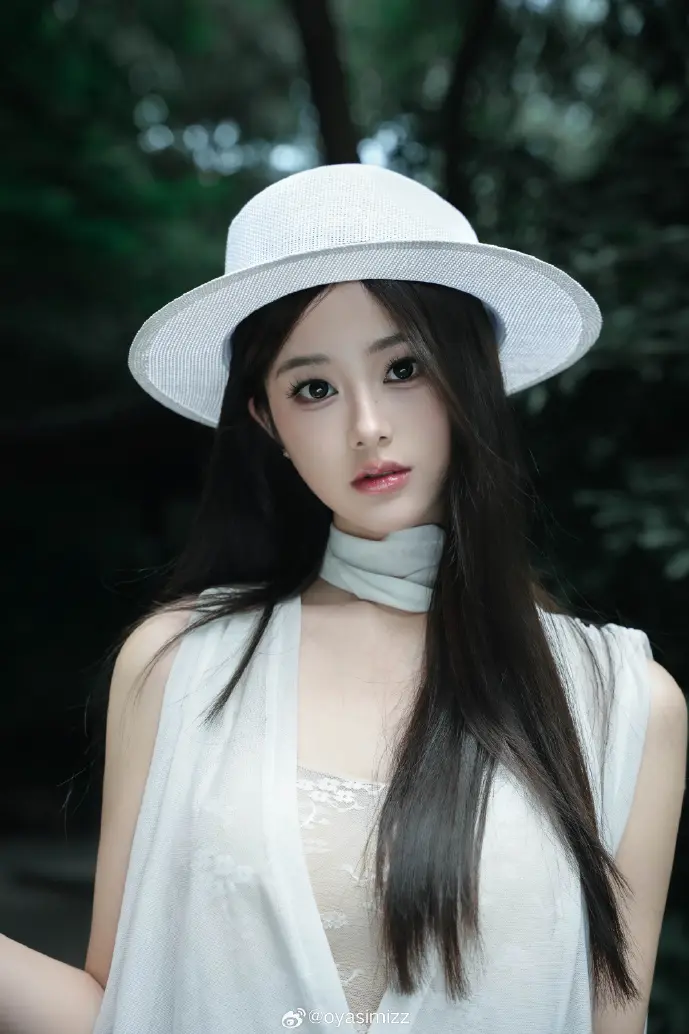 QQ音速游戏画面