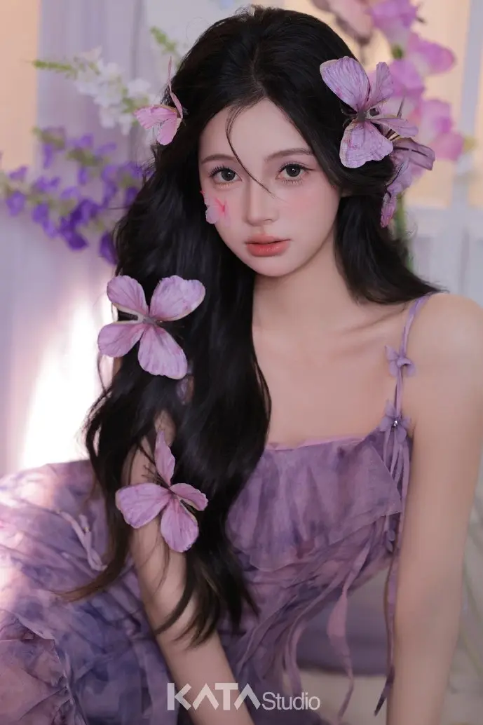 谷歌官方下载页面对比图