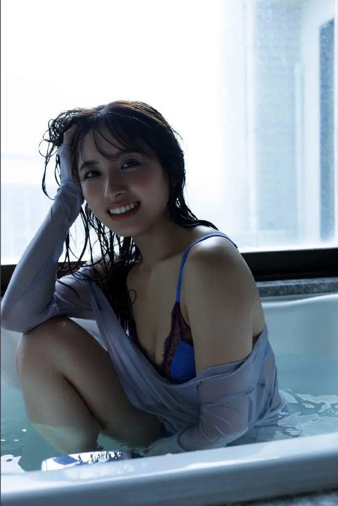 竖屏斗地主下载界面