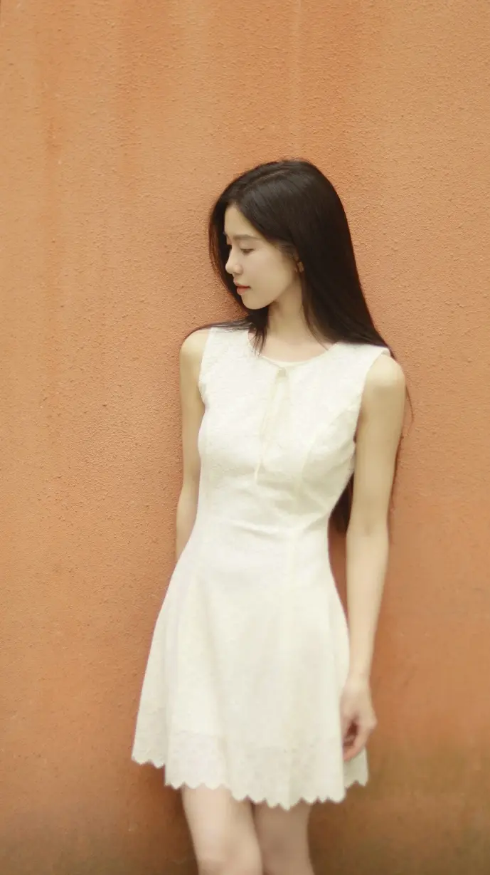 数据存储示意图