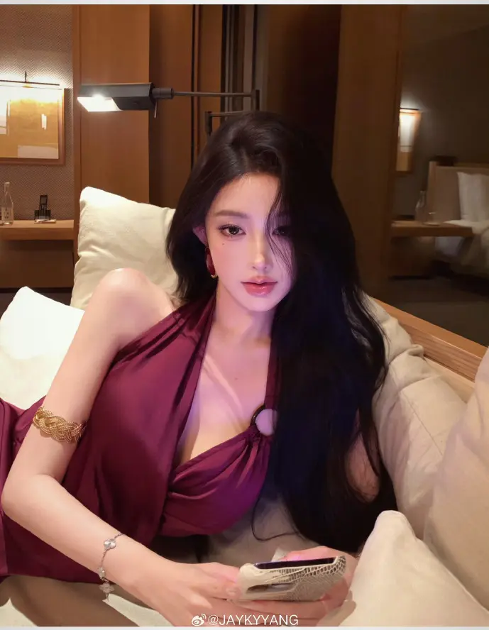 微视频下载数据可视化