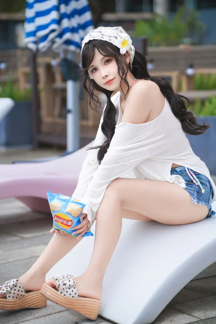 NULL 下载数据趋势