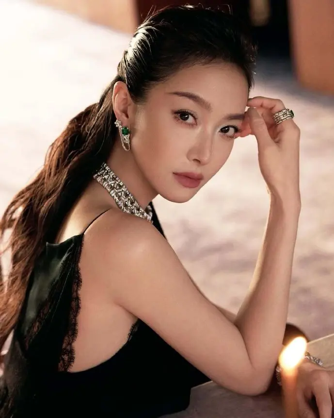 皇室守卫游戏画面